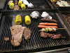 s_A_PICT0487_thumb.png